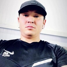 Фотография мужчины Viktor, 30 лет из г. Тобольск