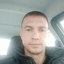 Рамиль, 35 лет