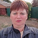 Надежда, 36 лет