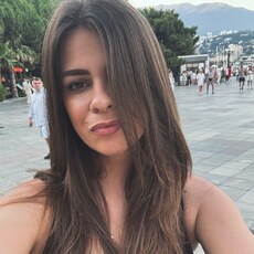 Фотография девушки Жанна, 26 лет из г. Ялта