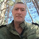 Руслан, 44 года