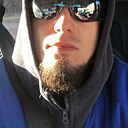 Хабиб, 23 года