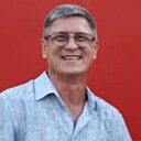 Альберт, 55 лет