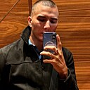 Владимир, 27 лет