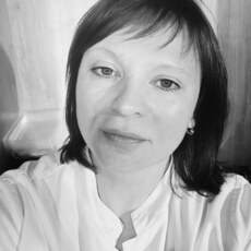 Фотография девушки Елена, 47 лет из г. Новосибирск