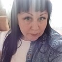 Светлана, 44 года