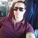 Евгений, 29 лет