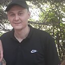 Ильдар, 42 года