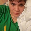 Екатерина, 40 лет