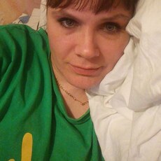 Фотография девушки Екатерина, 40 лет из г. Курган