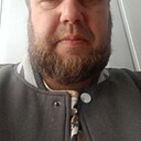 Павел, 34 года