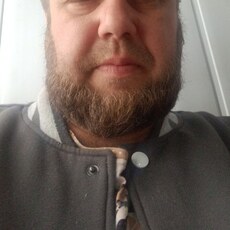 Фотография мужчины Павел, 34 года из г. Краснодар