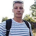 Виталик, 23 года