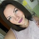 Елена, 40 лет