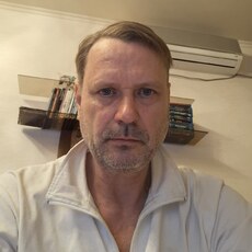 Фотография мужчины Евгений, 53 года из г. Хабаровск