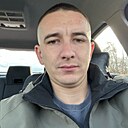Никита, 30 лет