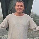 Антон, 36 лет