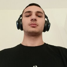 Illia, 18 из г. Карлсруэ.