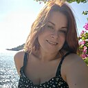 Катерина, 42 года