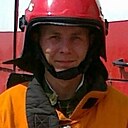 Олег, 34 года