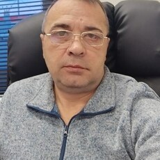 Пётр, 51 из г. Новосибирск.