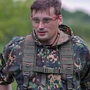 Александр, 37 лет