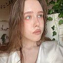 Алина, 25 лет