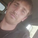 Андрей, 32 года