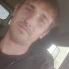 Фотография мужчины Андрей, 32 года из г. Караганда