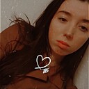 Галина, 23 года