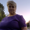 Елена, 61 год