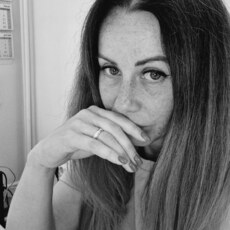 Фотография девушки Елена, 42 года из г. Зеленоград