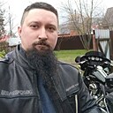 Никита, 33 года