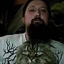 Никита, 33 года