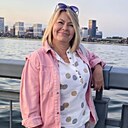 Оксана, 53 года