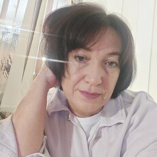 Фотография девушки Женя, 55 лет из г. Екатеринбург