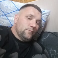 Фотография мужчины Сергей, 37 лет из г. Сальск