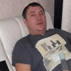 Фотография мужчины Сергей, 30 лет из г. Тогучин