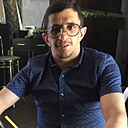 Вахтанг, 42 года