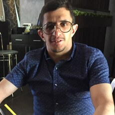 Фотография мужчины Вахтанг, 42 года из г. Тула