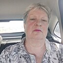 Антонина, 66 лет