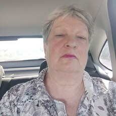 Фотография девушки Антонина, 66 лет из г. Сасово