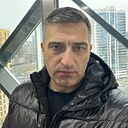 Вадим, 43 года