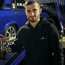 Борис, 26 лет