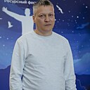 Михаил, 43 года