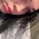 Алина, 21 год