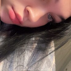 Фотография девушки Алина, 21 год из г. Липецк