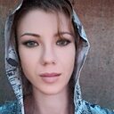 Наталья, 38 лет