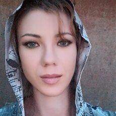 Фотография девушки Наталья, 38 лет из г. Астана