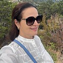 Татьяна, 54 года